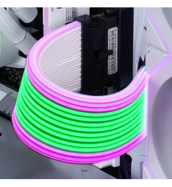 Strimer Wireless 24-Pin (contrôleur inclus)