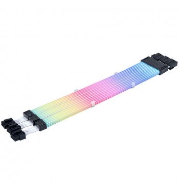 Strimer Wireless GPU 3x8 pins