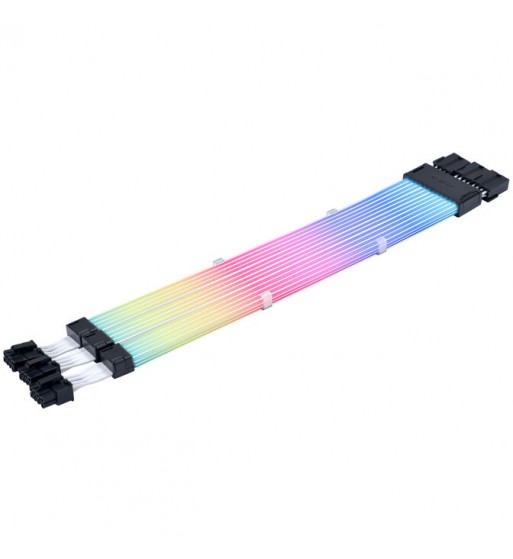 Strimer Wireless GPU 3x8 pins