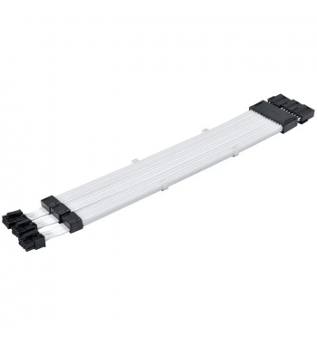 Strimer Wireless GPU 3x8 pins