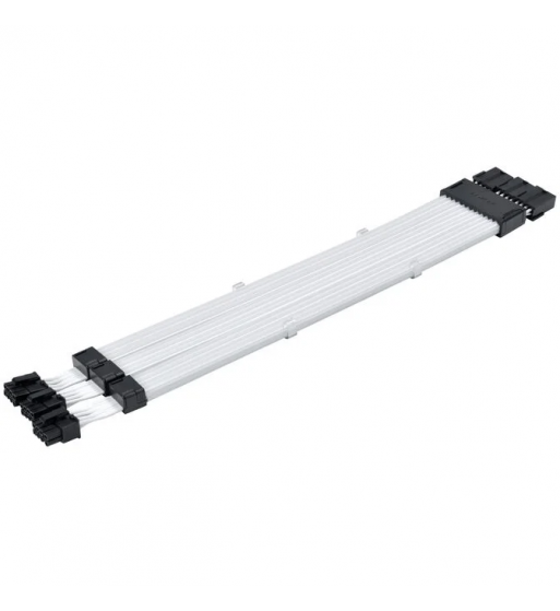 Strimer Wireless GPU 3x8 pins