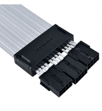 Strimer Wireless GPU 3x8 pins