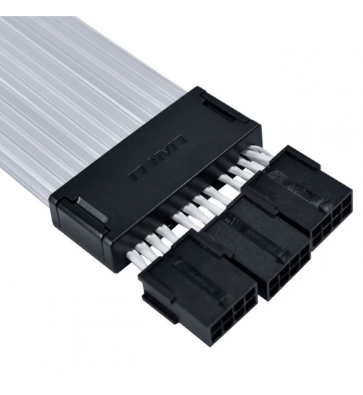 Strimer Wireless GPU 3x8 pins