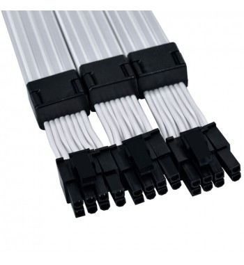 Strimer Wireless GPU 3x8 pins