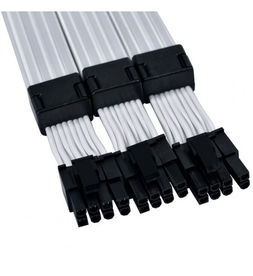 Strimer Wireless GPU 3x8 pins