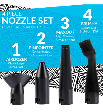 CompuCleaner Original 2