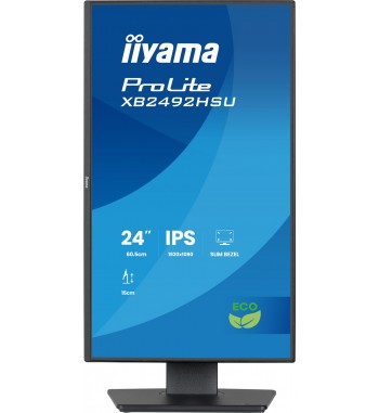 Prolite XB2492HSU-B1