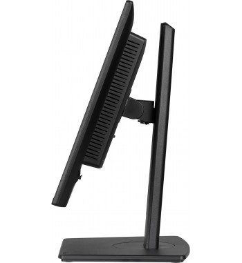 Prolite XB2492HSU-B1