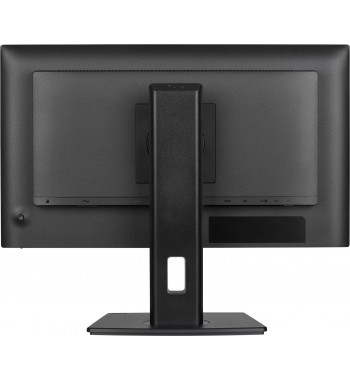 Prolite XB2492HSU-B1