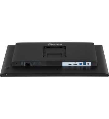 Prolite XB2492HSU-B1