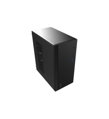 MSI Pro Shield M100P