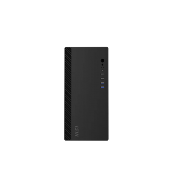 MSI Pro Shield M100P