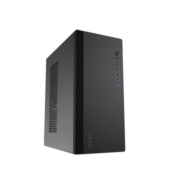 MSI Pro Shield M100P