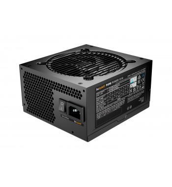 Pure Power 13 M 850W