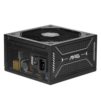 MAG A750GLS PCIE5