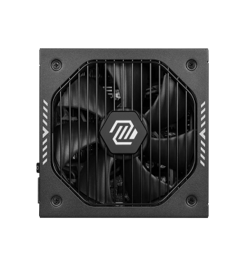 MAG A750GLS PCIE5