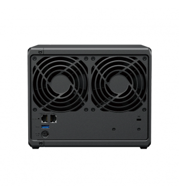 DiskStation DS425+