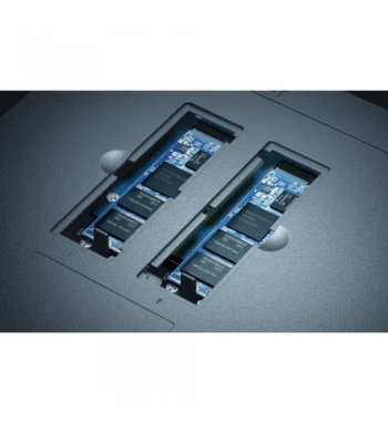 DiskStation DS425+
