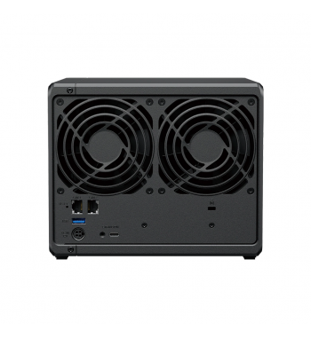 DiskStation DS925+