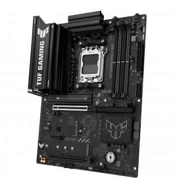 TUF Gaming B850-E WIFI