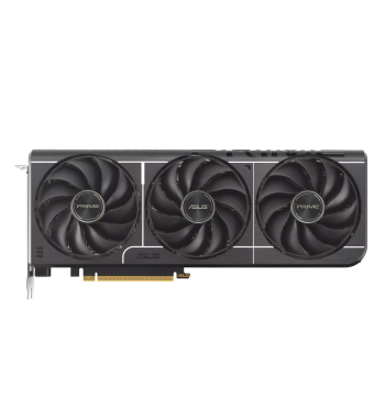 Prime GeForce RTX 5060 Ti 16GB GDDR7 OC Edition