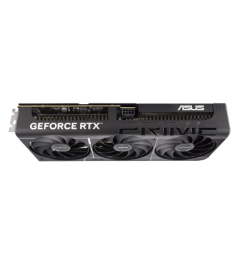 Prime GeForce RTX 5060 Ti 16GB GDDR7 OC Edition