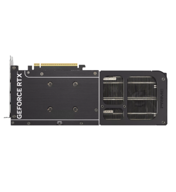 Prime GeForce RTX 5060 Ti 16GB GDDR7 OC Edition