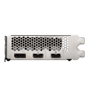 GeForce RTX 3050 Ventus 2X E 6G OC