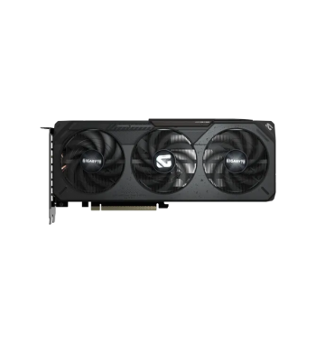 GeForce RTX 5050 Gaming OC 8G