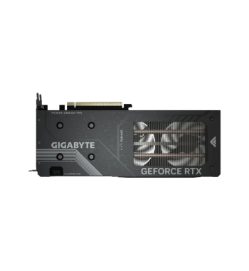 GeForce RTX 5050 Gaming OC 8G