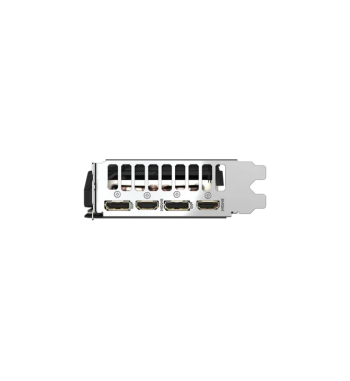 GeForce RTX 5050 Gaming OC 8G