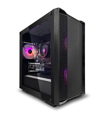 Spark v4