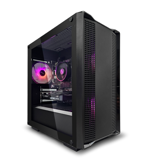 Spark v4