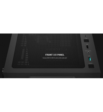 Spark v4