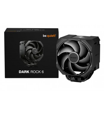 Dark Rock 6