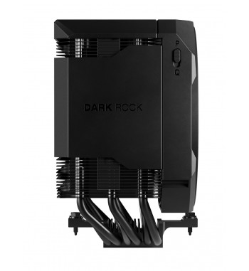 Dark Rock 6