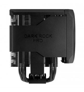 Dark Rock Pro 6