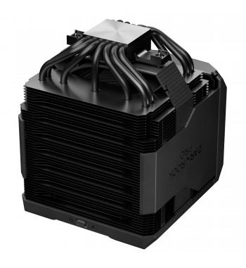 Dark Rock Pro 6