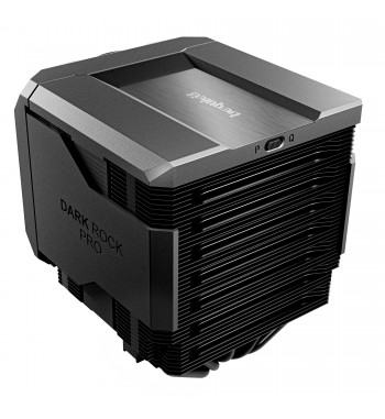 Dark Rock Pro 6