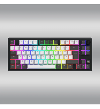 Skyfall 80 Pro Wireless