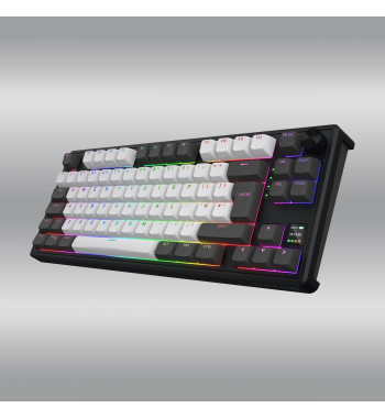 Skyfall 80 Pro Wireless