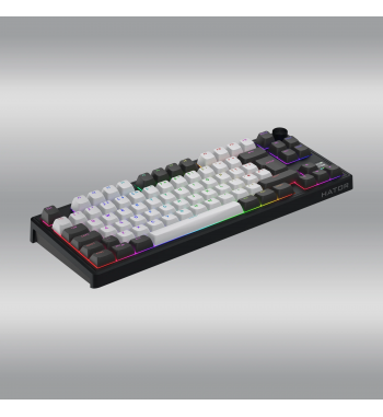 Skyfall 80 Pro Wireless