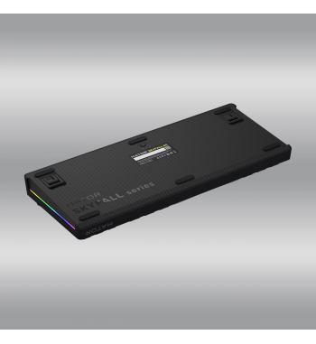 Skyfall 80 Pro Wireless