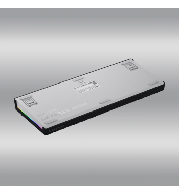 Skyfall 80 Mag Ultima 8k Wireless