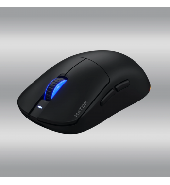 Quasar 3 Wireless