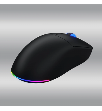 Quasar 3 Wireless