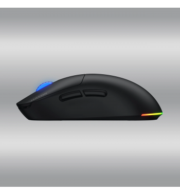 Quasar 3 Wireless