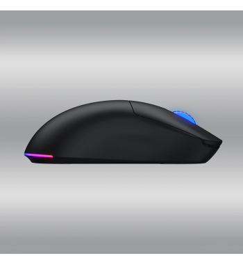 Quasar 3 Wireless