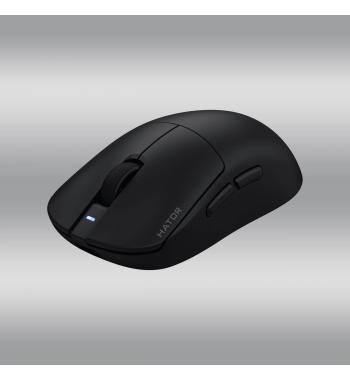 Quasar 3 Ultima 8k