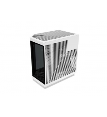 Y70 touch Infinite Panda (noir et blanc)